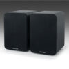 bluetooth-stereo-muse-m-620sh_0001760.jpeg Ηχεία Bluetooth Stereo Ρεύματος Muse M-620SH