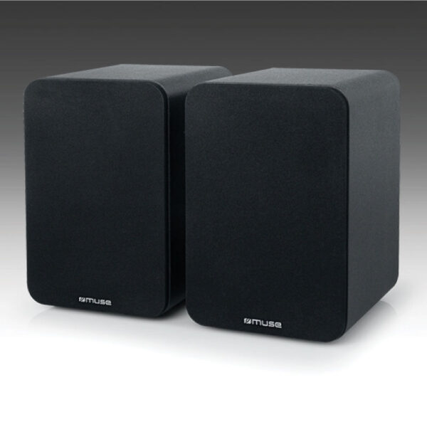 bluetooth-stereo-muse-m-620sh_0001760.jpeg Ηχεία Bluetooth Stereo Ρεύματος Muse M-620SH