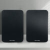 bluetooth-stereo-muse-m-620sh_0001761.jpeg Ηχεία Bluetooth Stereo Ρεύματος Muse M-620SH