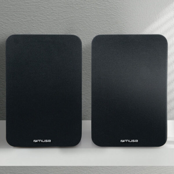 bluetooth-stereo-muse-m-620sh_0001761.jpeg Ηχεία Bluetooth Stereo Ρεύματος Muse M-620SH