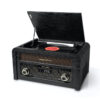 bluetoothcdfm-mt-115w-muse-usb-_0001703.jpeg Πικάπ/Bluetooth/CD/FM MT-115W MUSE Με USB Μαύρο