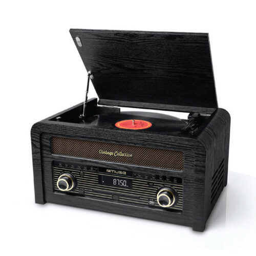 bluetoothcdfm-mt-115w-muse-usb-_0001703.jpeg Πικάπ/Bluetooth/CD/FM MT-115W MUSE Με USB Μαύρο
