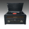 bluetoothcdfm-mt-115w-muse-usb-_0001704.jpeg Πικάπ/Bluetooth/CD/FM MT-115W MUSE Με USB Μαύρο