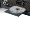 bluetoothcdfm-mt-115w-muse-usb-_0001705.jpeg Πικάπ/Bluetooth/CD/FM MT-115W MUSE Με USB Μαύρο