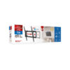 bm410t-barkan-13-93-_0002323.jpeg Βάση Τηλεόρασης Τοίχου BM410T Barkan 13" - 90" με Κλίση