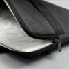 XO CB16 Τσάντα Μεταφοράς Laptop 15.6 ιντσών