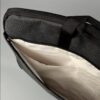 bolsa-para-portatiles-13-cb16-negro-con-gris-xo_3__1.jpg XO CB16 Τσάντα Μεταφοράς Laptop 14 ιντσών
