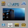 box_4k_4.jpg ATC Cable HDMI 2.0V Premium 5m 4K 30HZ
