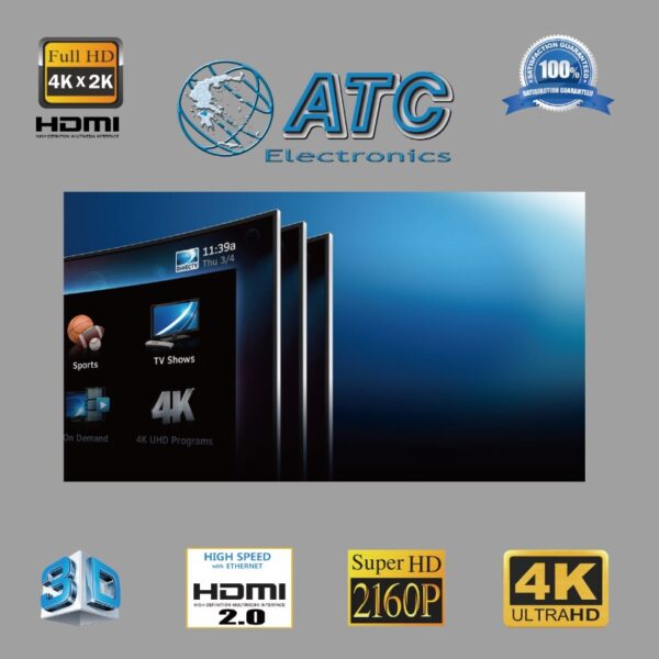 box_4k_4.jpg ATC Cable HDMI 2.0V Premium 5m 4K 30HZ