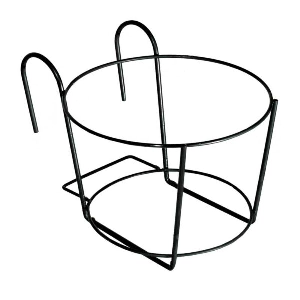 Γλαστροθήκη Κρεμαστή 22cm