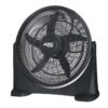 ATC HF2 Επιδαπέδιος Ανεμιστήρας 90W 50cm