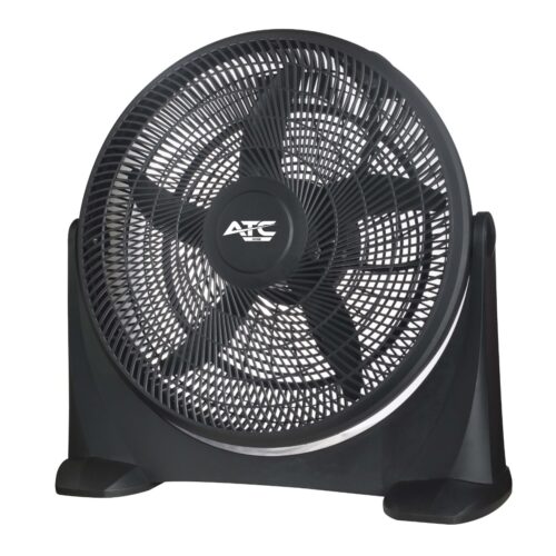 bpf-50b___1.jpg ATC HF2 Επιδαπέδιος Ανεμιστήρας 90W 50cm