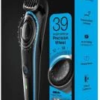 braun-bt3240-gillette-proglide-4210201283805_761222.png Braun BT3240 Σετ Περιποίησης Γενειάδας & Κουρευτική Μηχανή Μαλλιών + Ξυραφάκι Gillette ProGlide