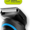 braun-bt3240-gillette-proglide-4210201283805_761223.png Braun BT3240 Σετ Περιποίησης Γενειάδας & Κουρευτική Μηχανή Μαλλιών + Ξυραφάκι Gillette ProGlide