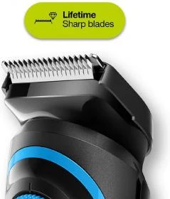 braun-bt3240-gillette-proglide-4210201283805_761223.png Braun BT3240 Σετ Περιποίησης Γενειάδας & Κουρευτική Μηχανή Μαλλιών + Ξυραφάκι Gillette ProGlide