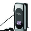 bt10-100.jpg ATC-BT10 Ανασυρόμενο Ακουστικό Bluetooth