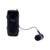 bt10_1_.jpg ATC-BT10 Ανασυρόμενο Ακουστικό Bluetooth