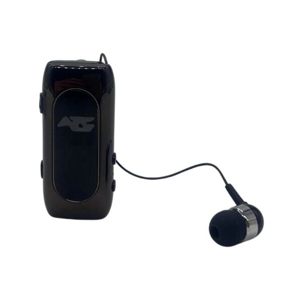 bt10_1_.jpg ATC-BT10 Ανασυρόμενο Ακουστικό Bluetooth