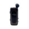 bt10_2_.jpg ATC-BT10 Ανασυρόμενο Ακουστικό Bluetooth
