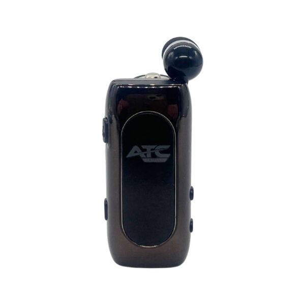 bt10_2_.jpg ATC-BT10 Ανασυρόμενο Ακουστικό Bluetooth