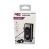 bt10_3_.jpg ATC-BT10 Ανασυρόμενο Ακουστικό Bluetooth