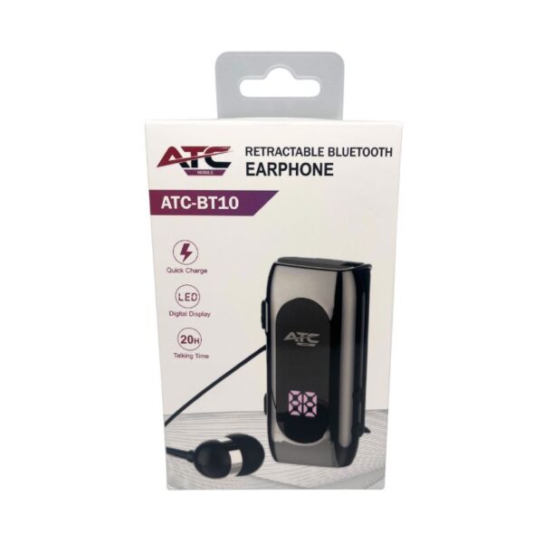 bt10_3_.jpg ATC-BT10 Ανασυρόμενο Ακουστικό Bluetooth