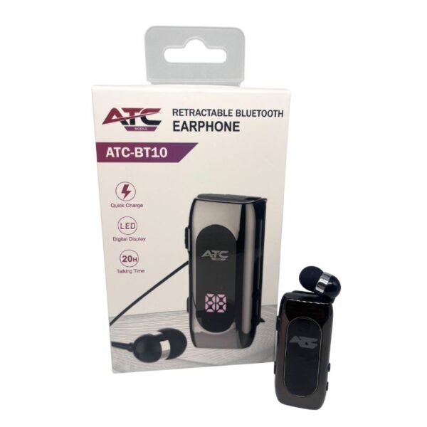 bt10_4_.jpg ATC-BT10 Ανασυρόμενο Ακουστικό Bluetooth