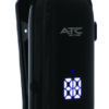 bt20-100.jpg ATC-BT20 Ακουστικό Bluetooth