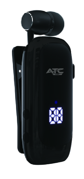bt20-100.jpg ATC-BT20 Ακουστικό Bluetooth