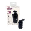 bt20_2_.jpg ATC-BT20 Ακουστικό Bluetooth