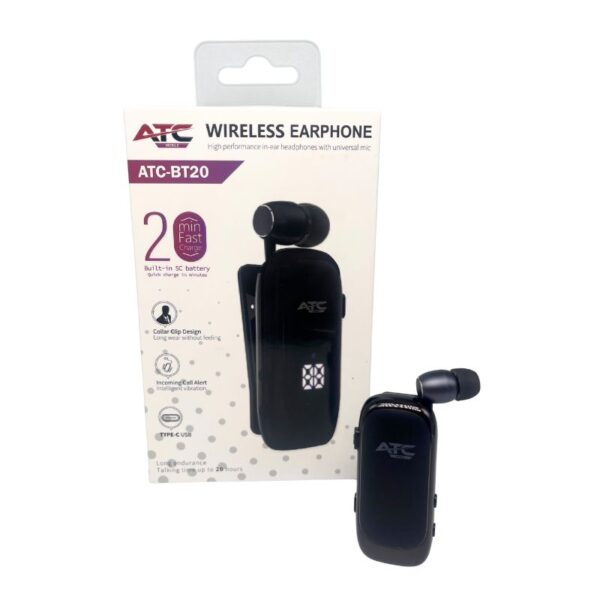 bt20_2_.jpg ATC-BT20 Ακουστικό Bluetooth
