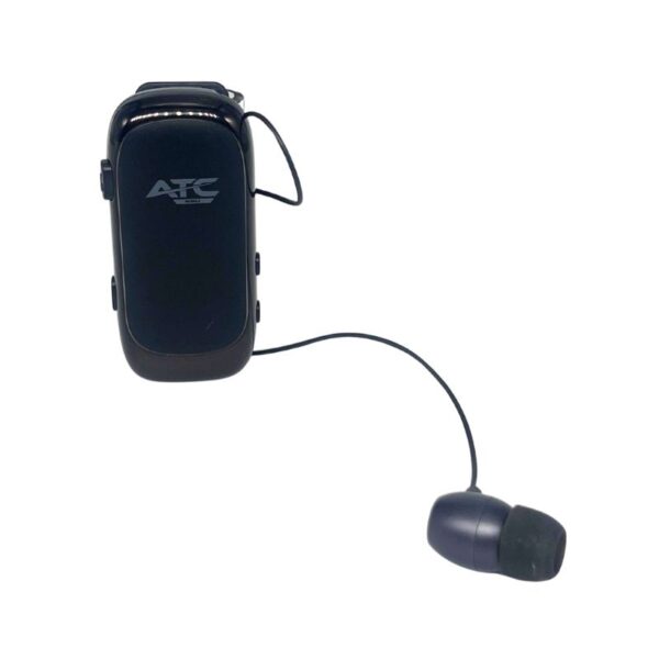 bt20_3_.jpg ATC-BT20 Ακουστικό Bluetooth