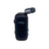 bt20_4_.jpg ATC-BT20 Ακουστικό Bluetooth