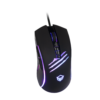 Meetion MT-C011 Σέτ Ενσύρματο Ποντίκι και Mouse Pad
