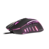 Meetion MT-C011 Σέτ Ενσύρματο Ποντίκι και Mouse Pad