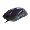 Meetion MT-C011 Σέτ Ενσύρματο Ποντίκι και Mouse Pad