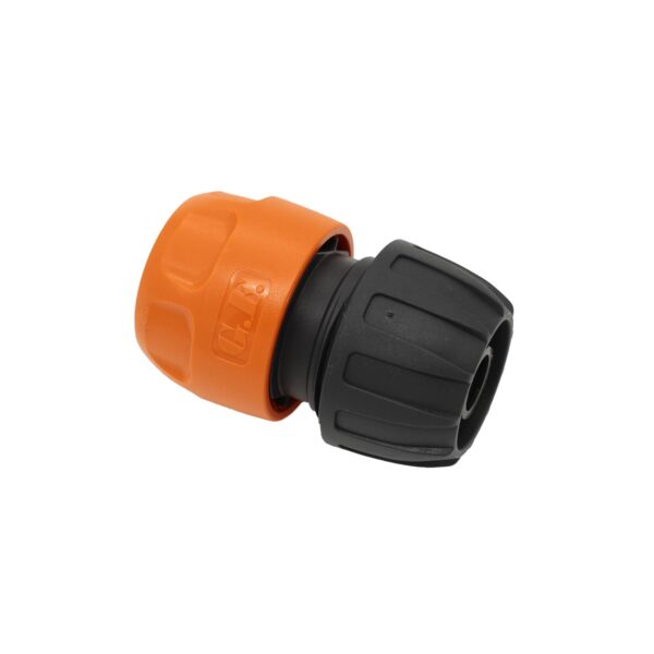 ΤΑΧΥΣΥΝΔΕΣΜΟΣ 3/4″ GF 8000.3023 - ΚΟΥΤΙ