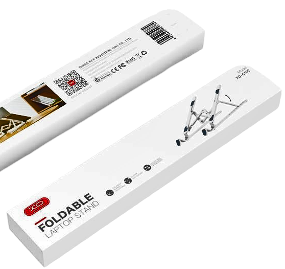 c102g-photoroom_1.png XO C102 Βάση Λαπτοπ Πλαστική