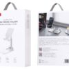 XO C143 Desktop Phone Holder