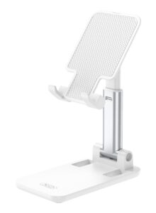 XO C143 Desktop Phone Holder