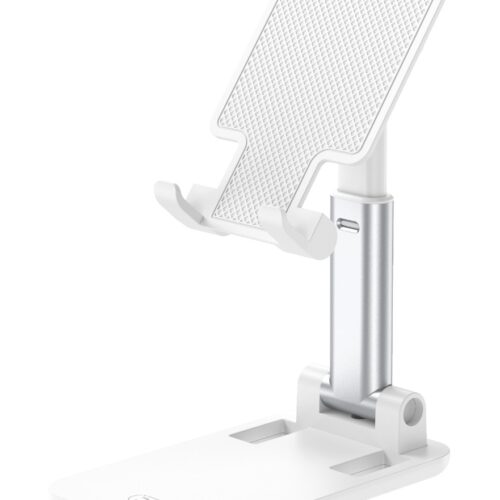 c143_1_4_.jpg XO C143 Desktop Phone Holder