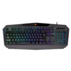 Meetion MT-C510 Σέτ Ενσύρματο Gaming / US