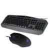 Meetion MT-C510 Σέτ Ενσύρματο Gaming / US