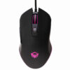 Meetion MT-C510 Σέτ Ενσύρματο Gaming / US