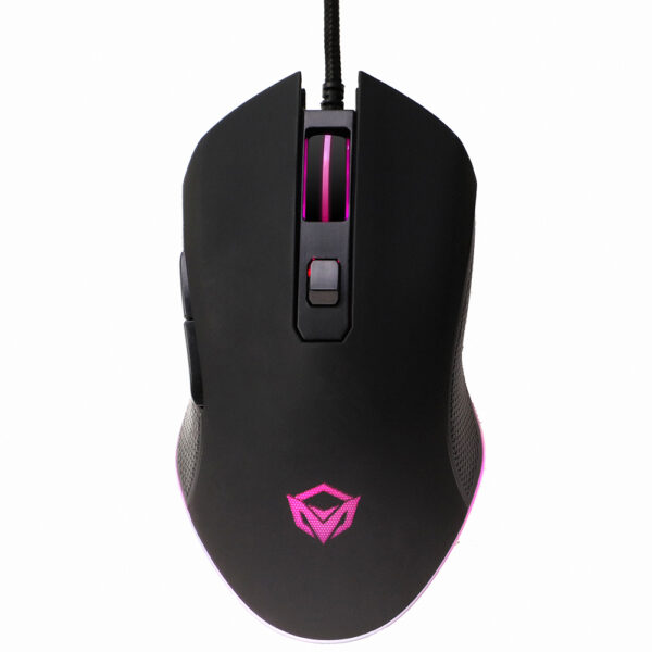 Meetion MT-C510 Σέτ Ενσύρματο Gaming / US
