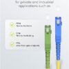 c1993190-d4c8-4c91-828e-42e68e03247f-59657-en_4.jpg_3.jpg Goobay Καλώδιο Οπτικής Ίνας Μονής Λειτουργίας Κίτρινο 10m 59662