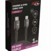 c2.jpg ATC-C2 Charge & Sync Cable Type C/L 20W