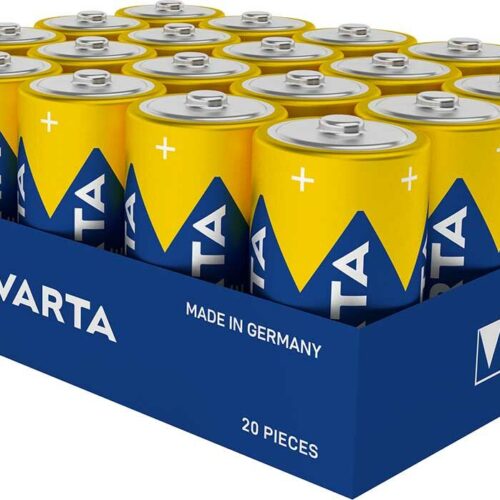 c20_1.jpg Varta Χύμα LR14 C (20τμχ)
