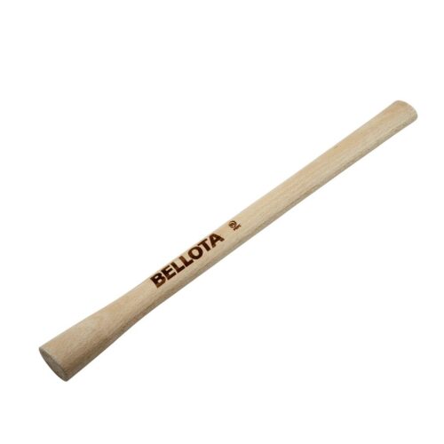 ΞΥΛΑ ΚΑΣΜΑΔΑΚΙ ΟΒΑΛ Μ 8017Α BELLOTA
