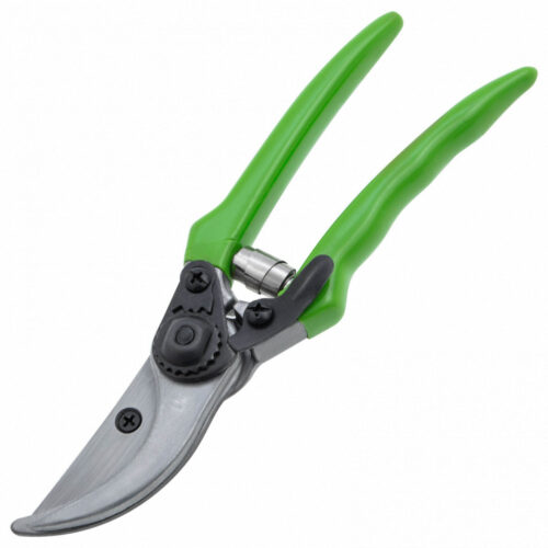 ΨΑΛΙΔΑ ΚΛΑΔΟΥ (ΤΥΠΟΥ FELCO) PALISAD 6054957 ΚΑΡΤΕΛΑ